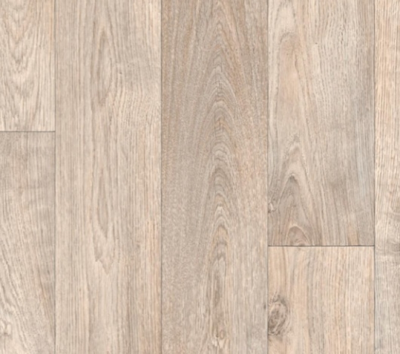 Elast 40 Comfort - Tex 502